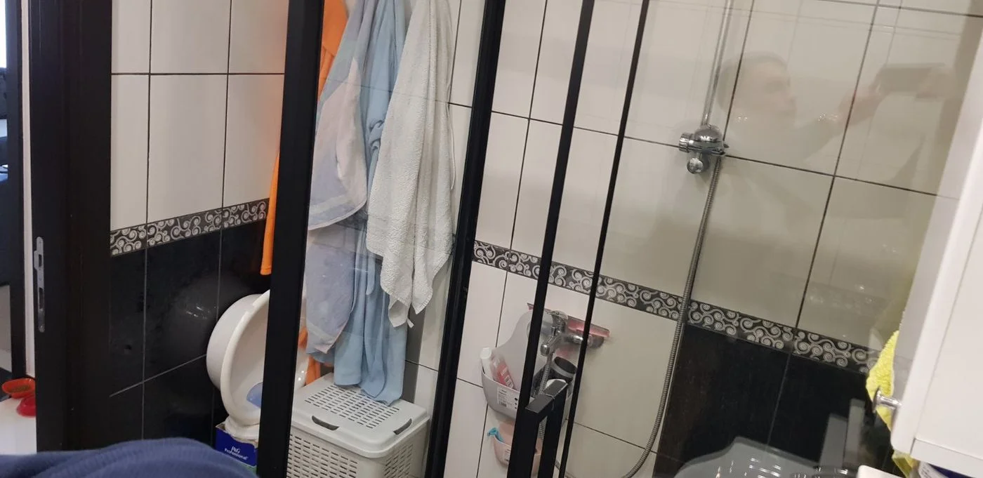 stan na prodaju Novi Sad 60m2 506045