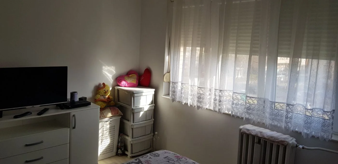 stan na prodaju Novi Sad 60m2 506045