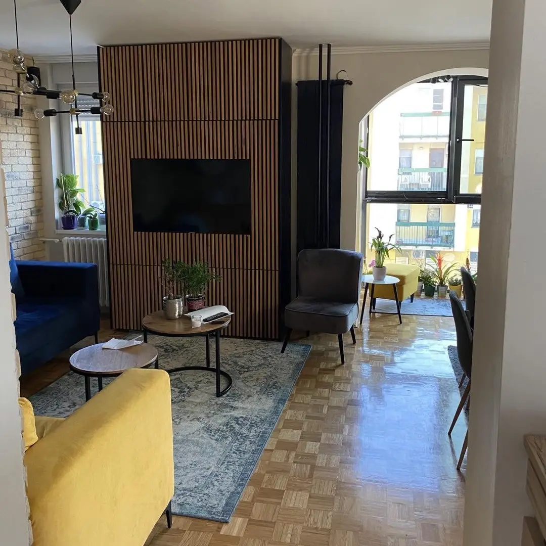 stan na prodaju Novi Sad, 71m2 505854