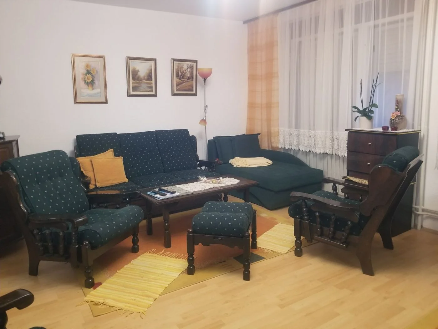 kuca na prodaju Sremska Kamenica, 500m2 506812