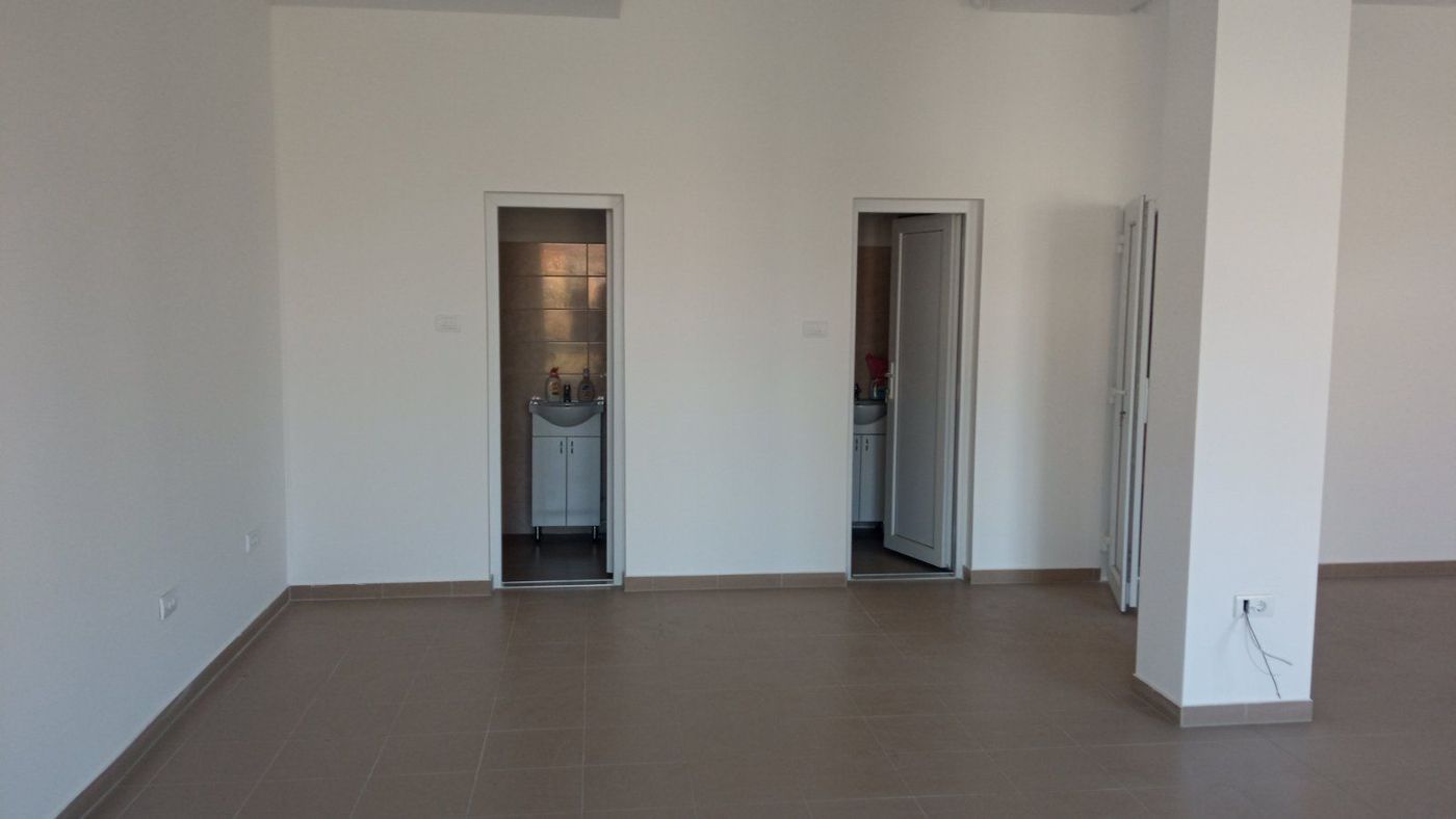 kuca na prodaju Novi Sad 210m2 504782