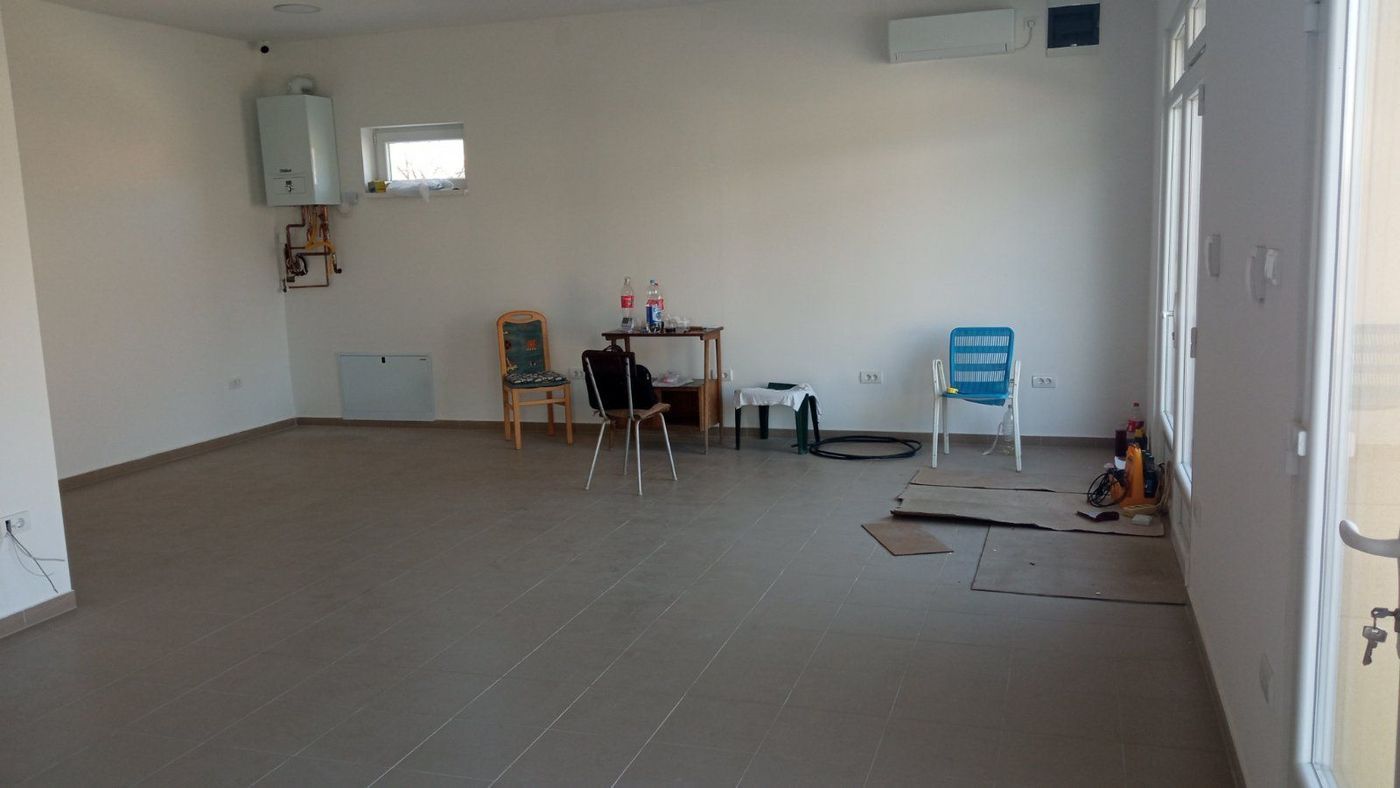 kuca na prodaju Novi Sad 210m2 504782