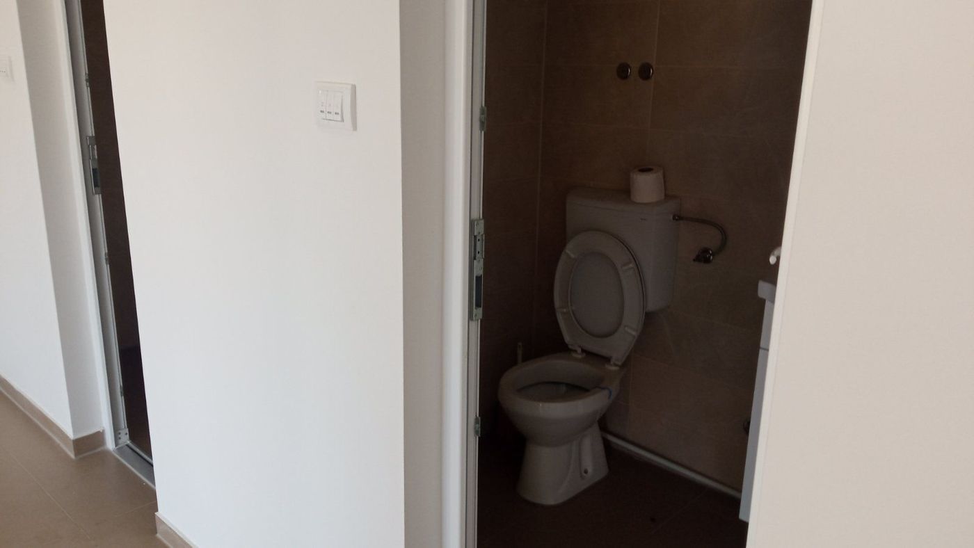 kuca na prodaju Novi Sad 210m2 504782