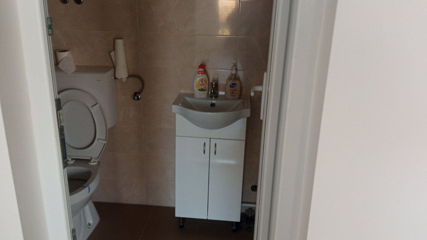 kuca na prodaju Novi Sad 210m2 504782