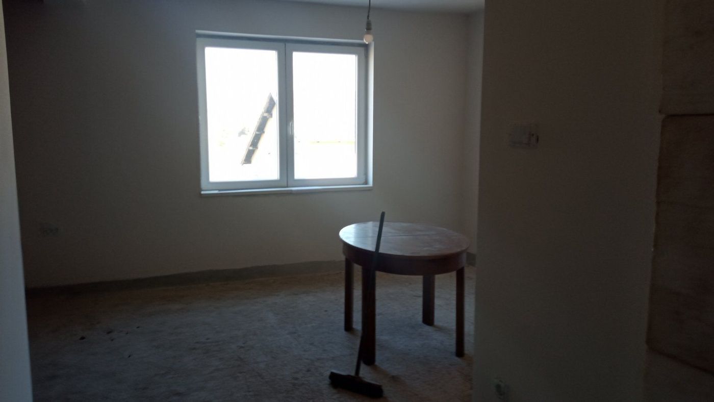 kuca na prodaju Novi Sad 210m2 504782