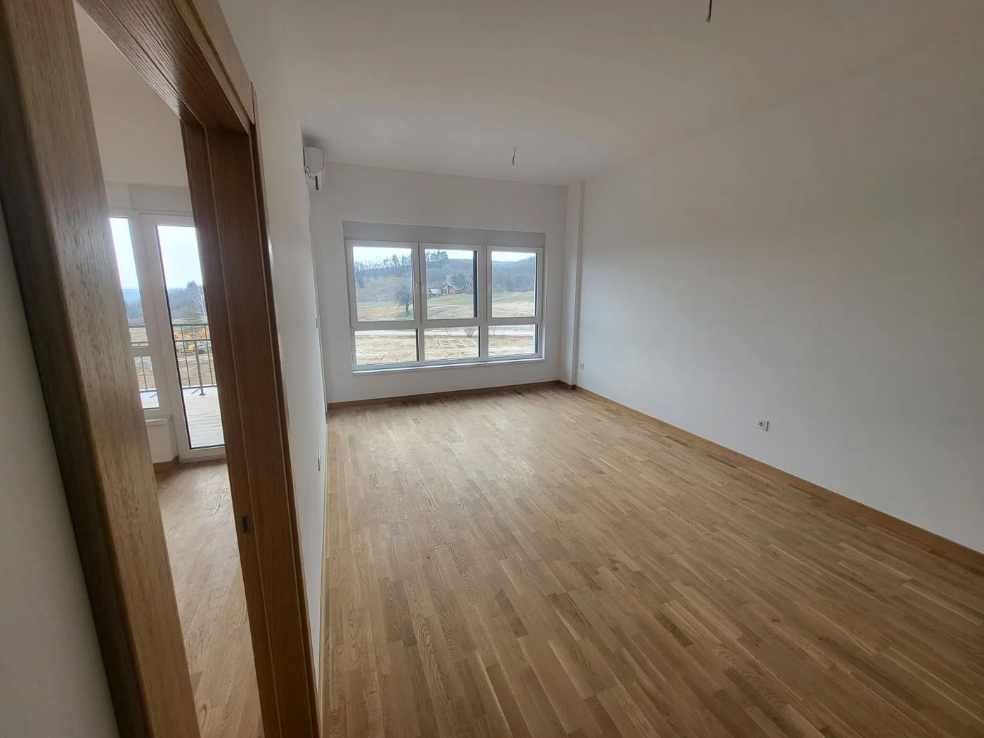 stan na prodaju Vrdnik, 55m2 506829