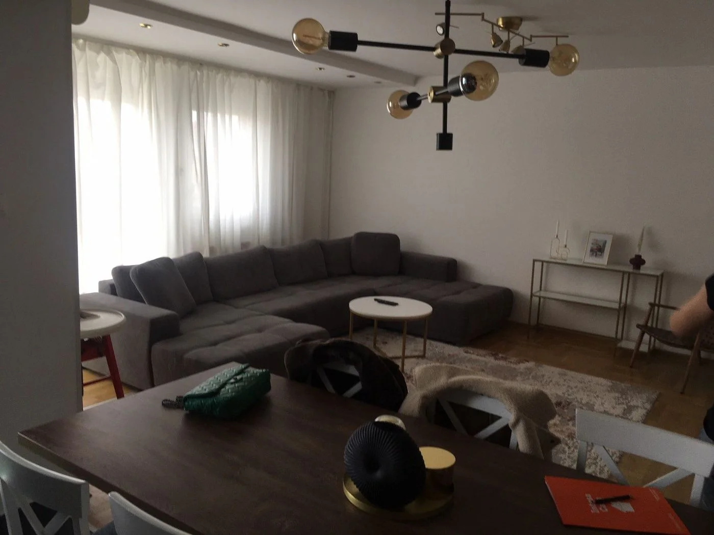 stan na prodaju Novi Sad, 109m2 507426