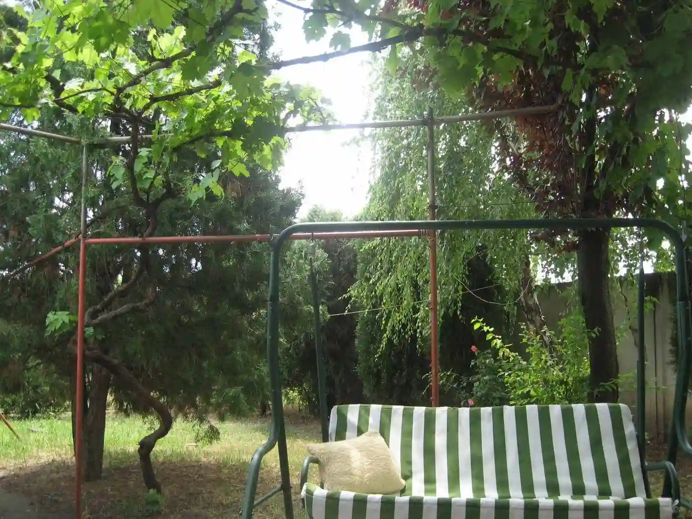 kuca na prodaju Bečej, 170m2 414751