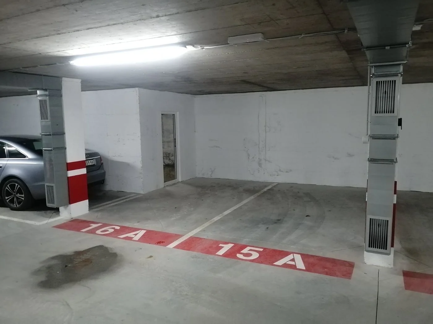 garaza na prodaju Petrovaradin, 14m2 507672