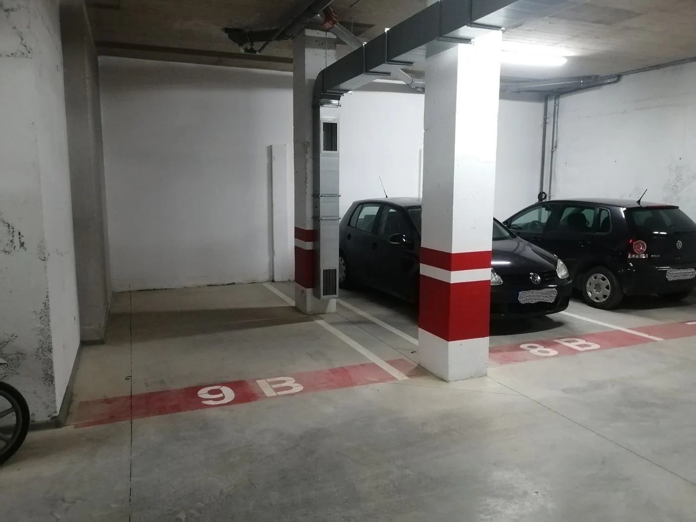 garaza na prodaju Petrovaradin, 14m2 507674