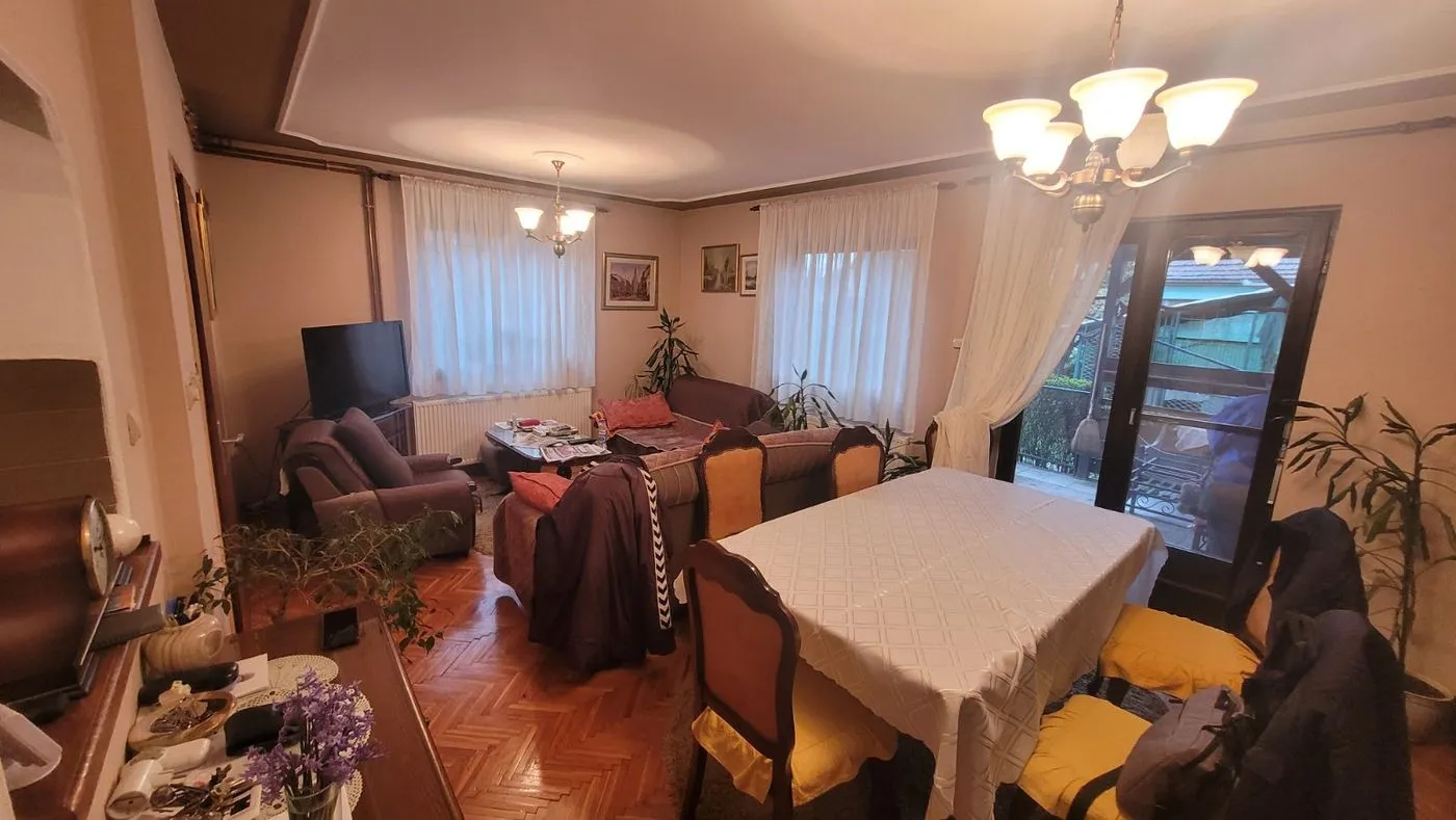 kuca na prodaju Futog, 141m2 507917