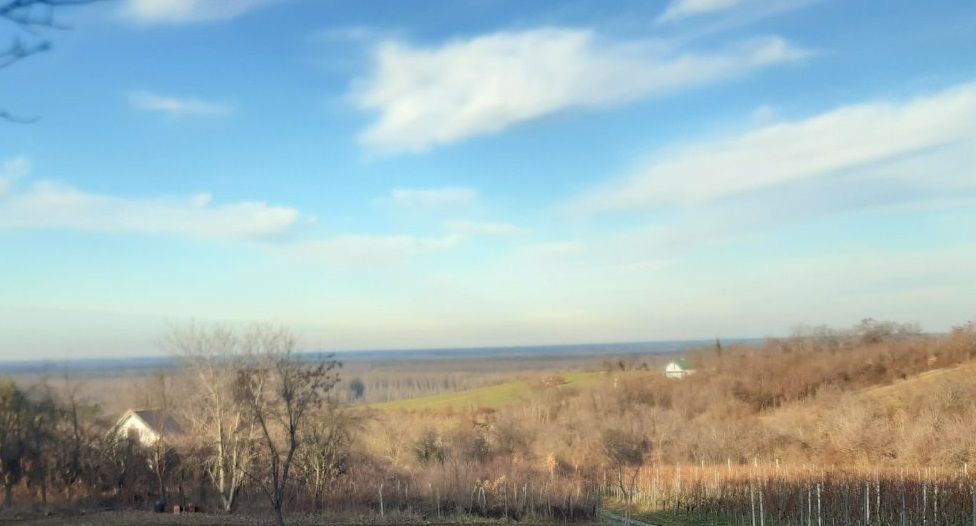 plac na prodaju Sremski Karlovci, 3186m2 508396