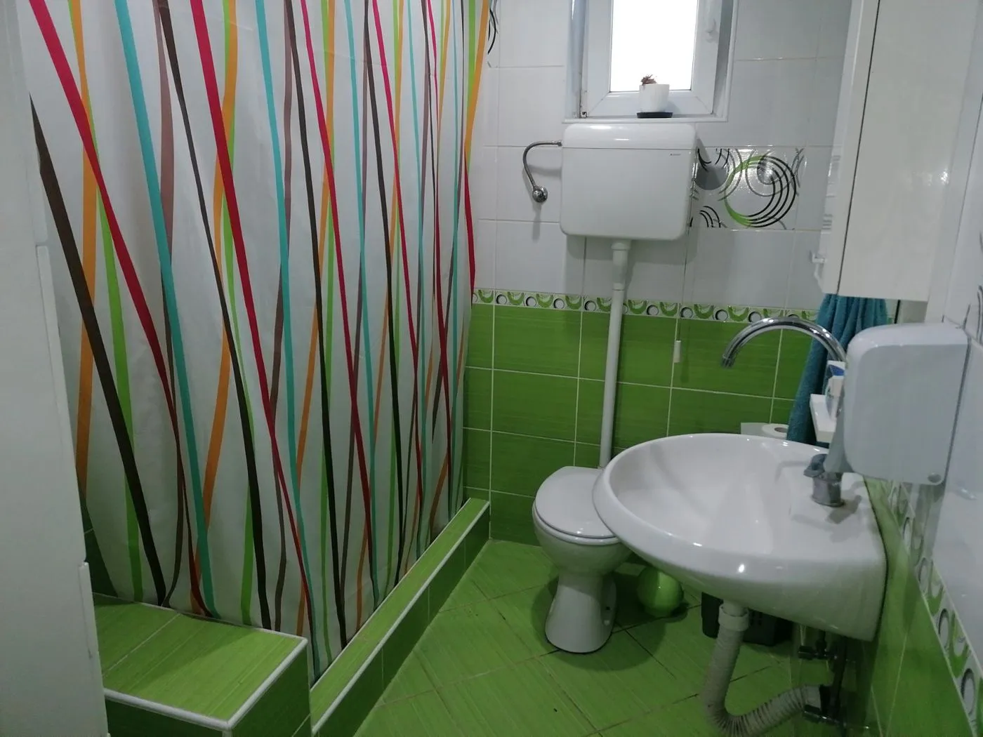 kuca na prodaju Novi Sad 45m2 508702