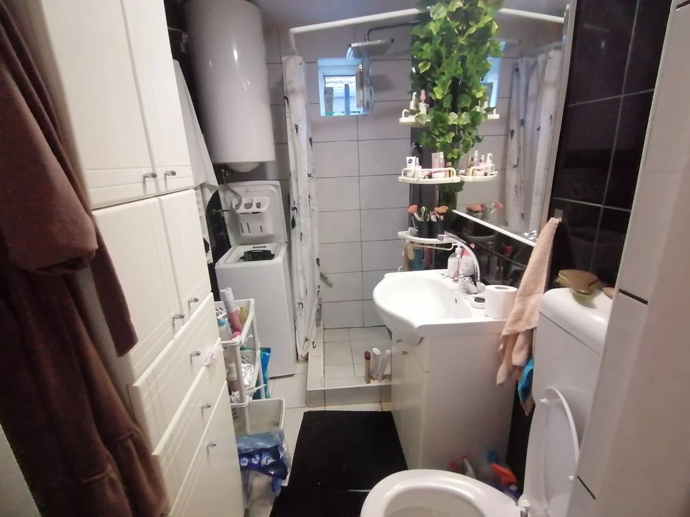 kuca na prodaju Novi Sad 45m2 508702