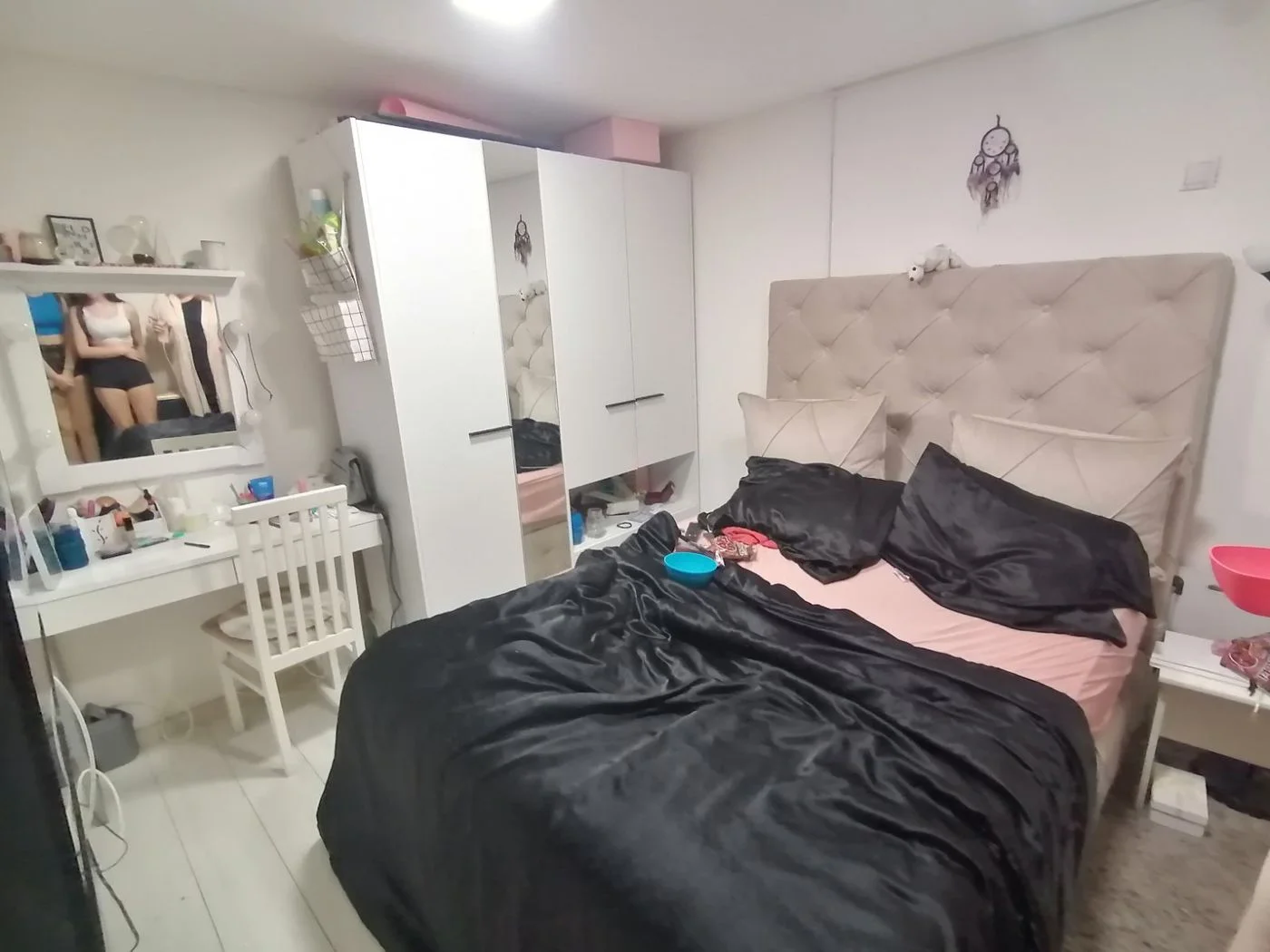 kuca na prodaju Novi Sad 45m2 508702