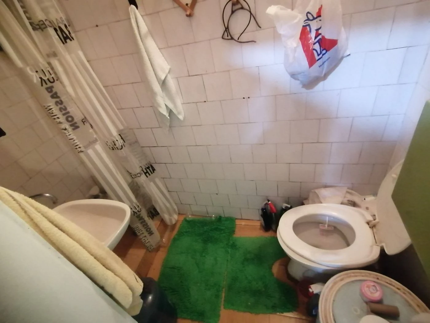 kuca na prodaju Novi Sad 45m2 508702