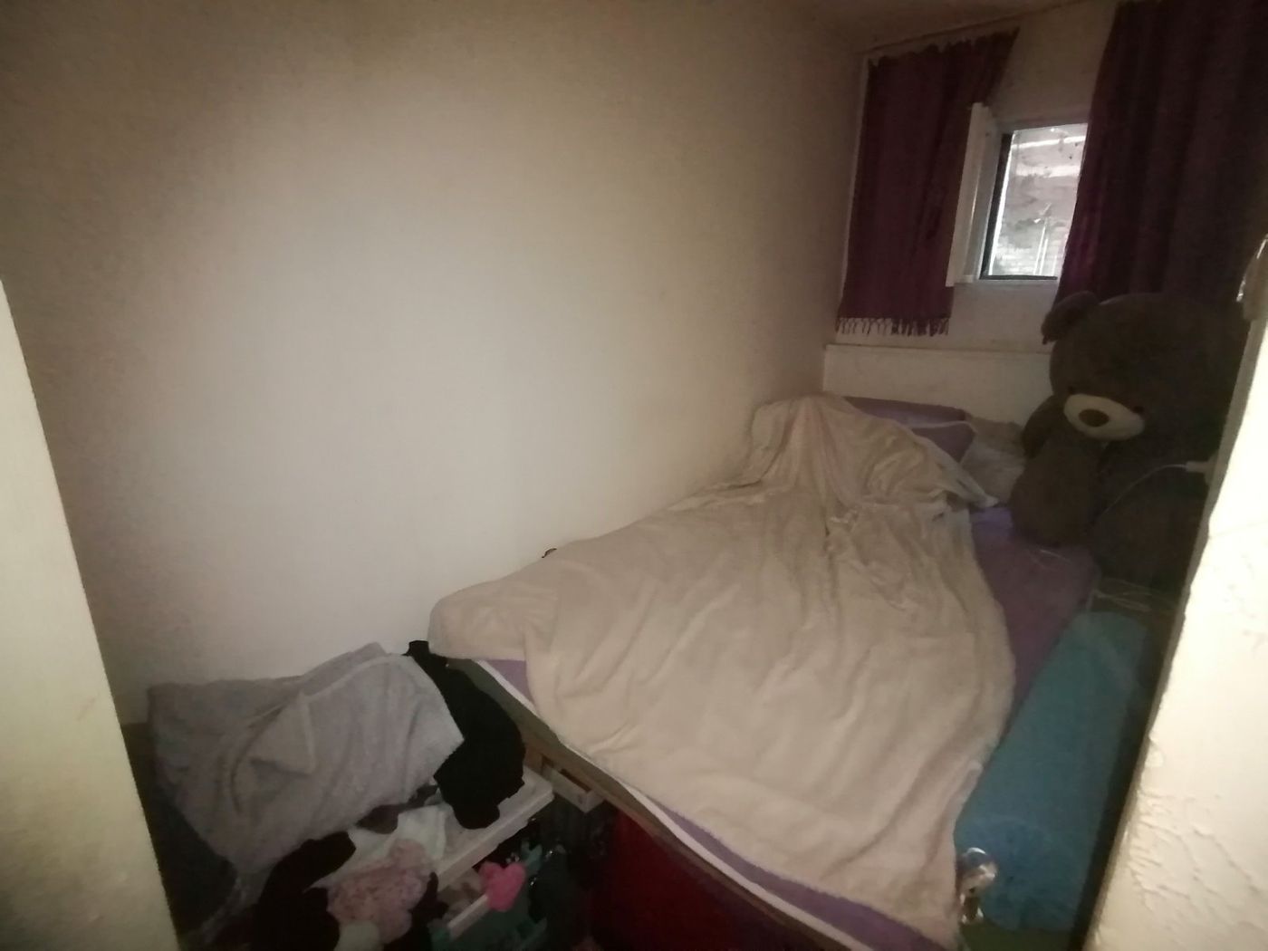 kuca na prodaju Novi Sad 45m2 508702