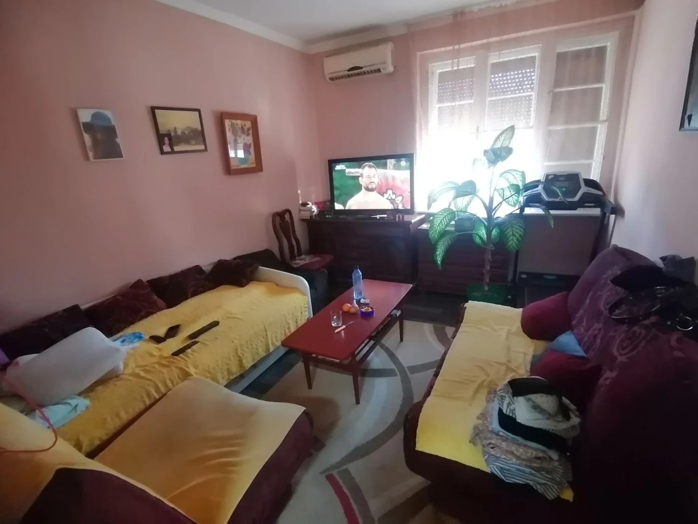 kuca na prodaju Novi Sad, 45m2 508702