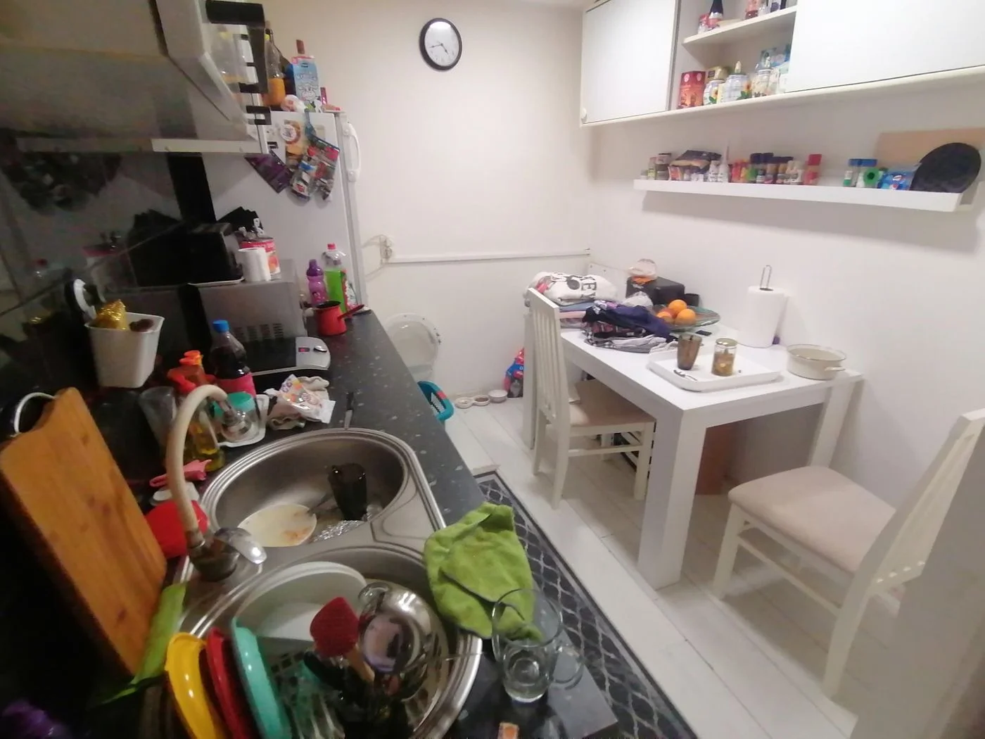 kuca na prodaju Novi Sad 45m2 508702