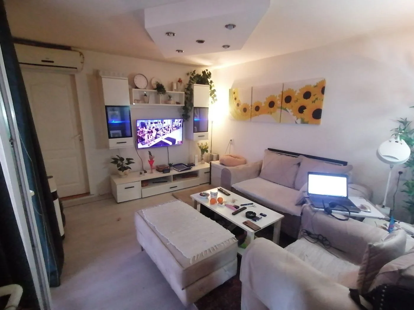 kuca na prodaju Novi Sad 45m2 508702