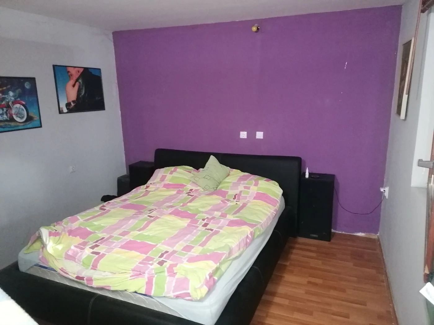 kuca na prodaju Novi Sad 45m2 508702