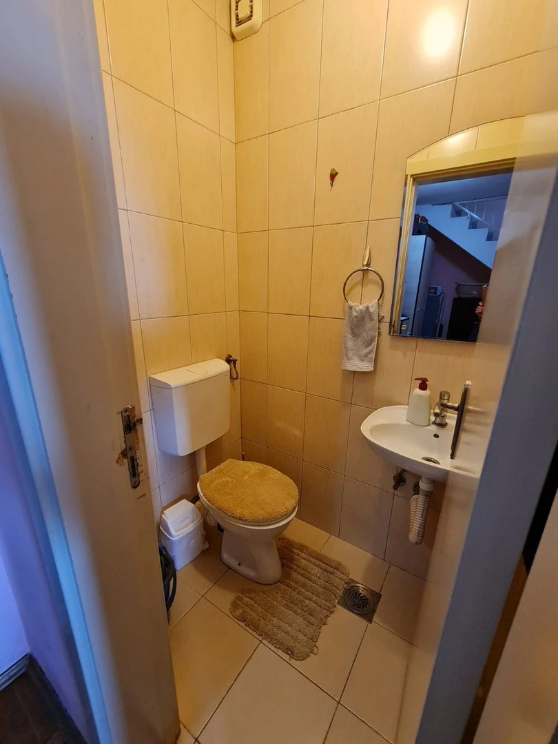 stan na prodaju Petrovaradin 68m2 448160