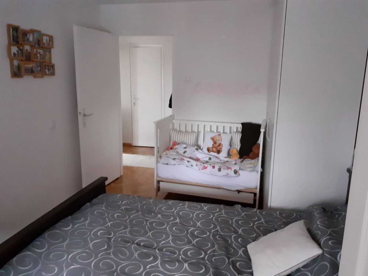 stan na prodaju Novi Sad 46m2 508897