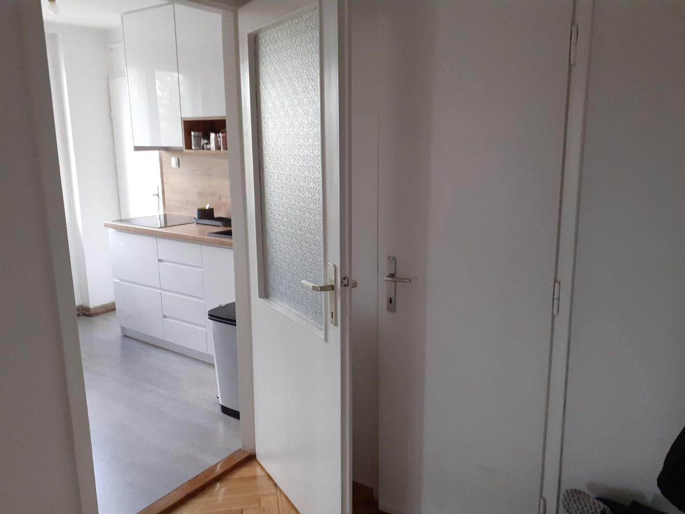 stan na prodaju Novi Sad 46m2 508897