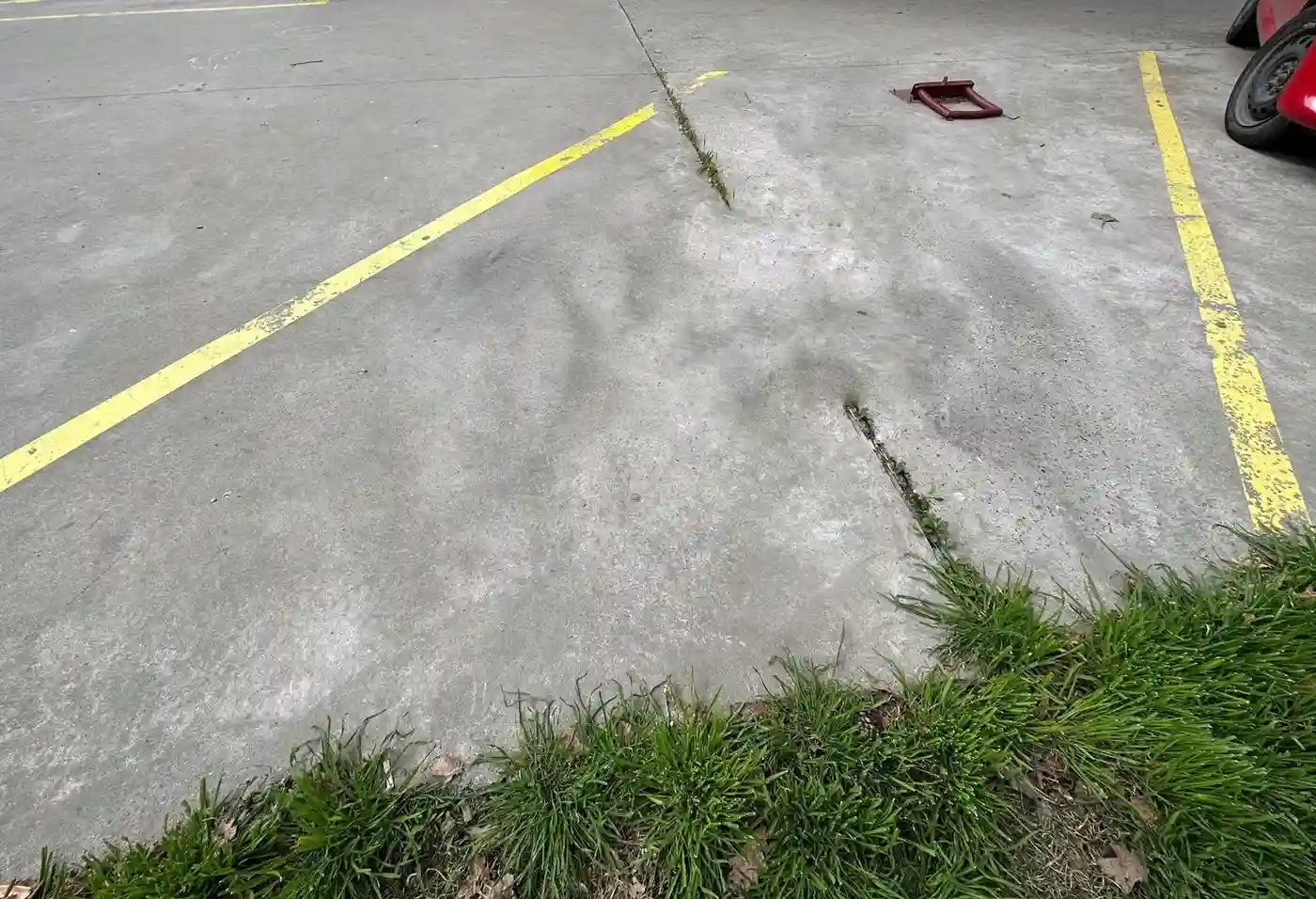 garaza na prodaju Novi Sad, 12m2 508839