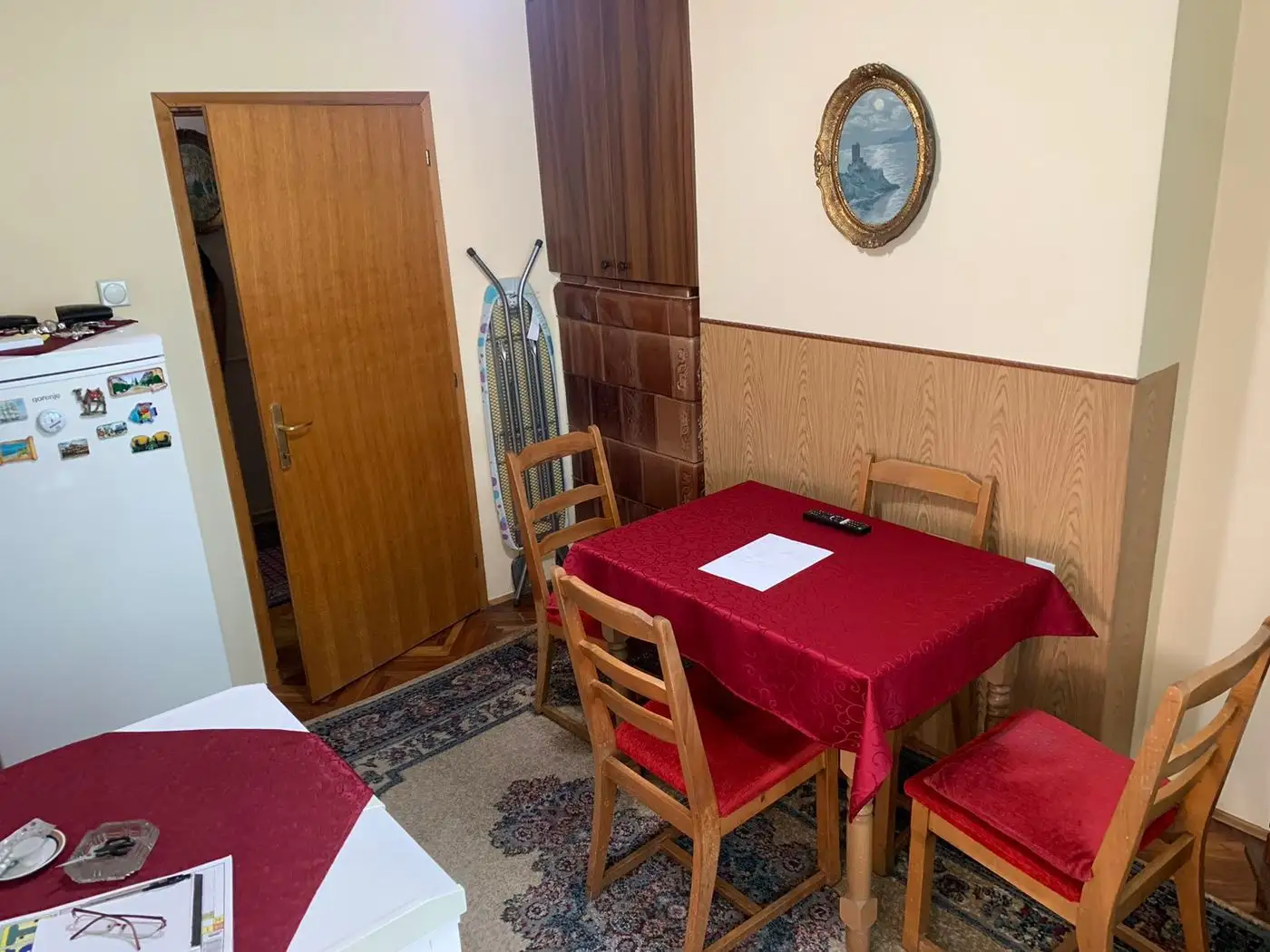 stan na prodaju Novi Sad, 43m2 509008