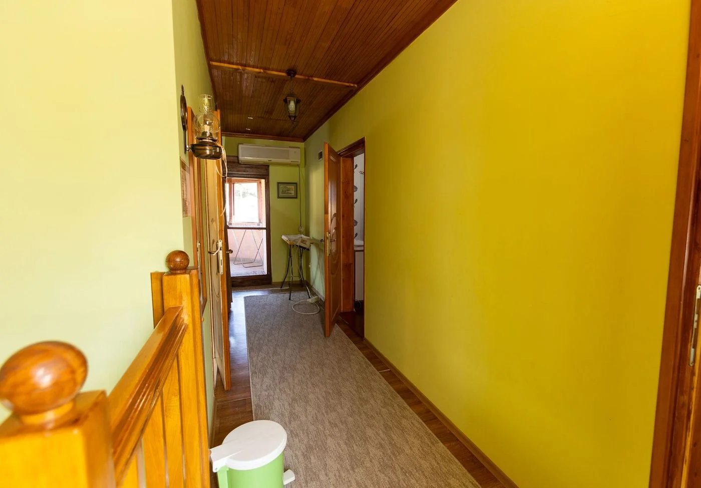 kuca na prodaju Ledinci 124m2 507385