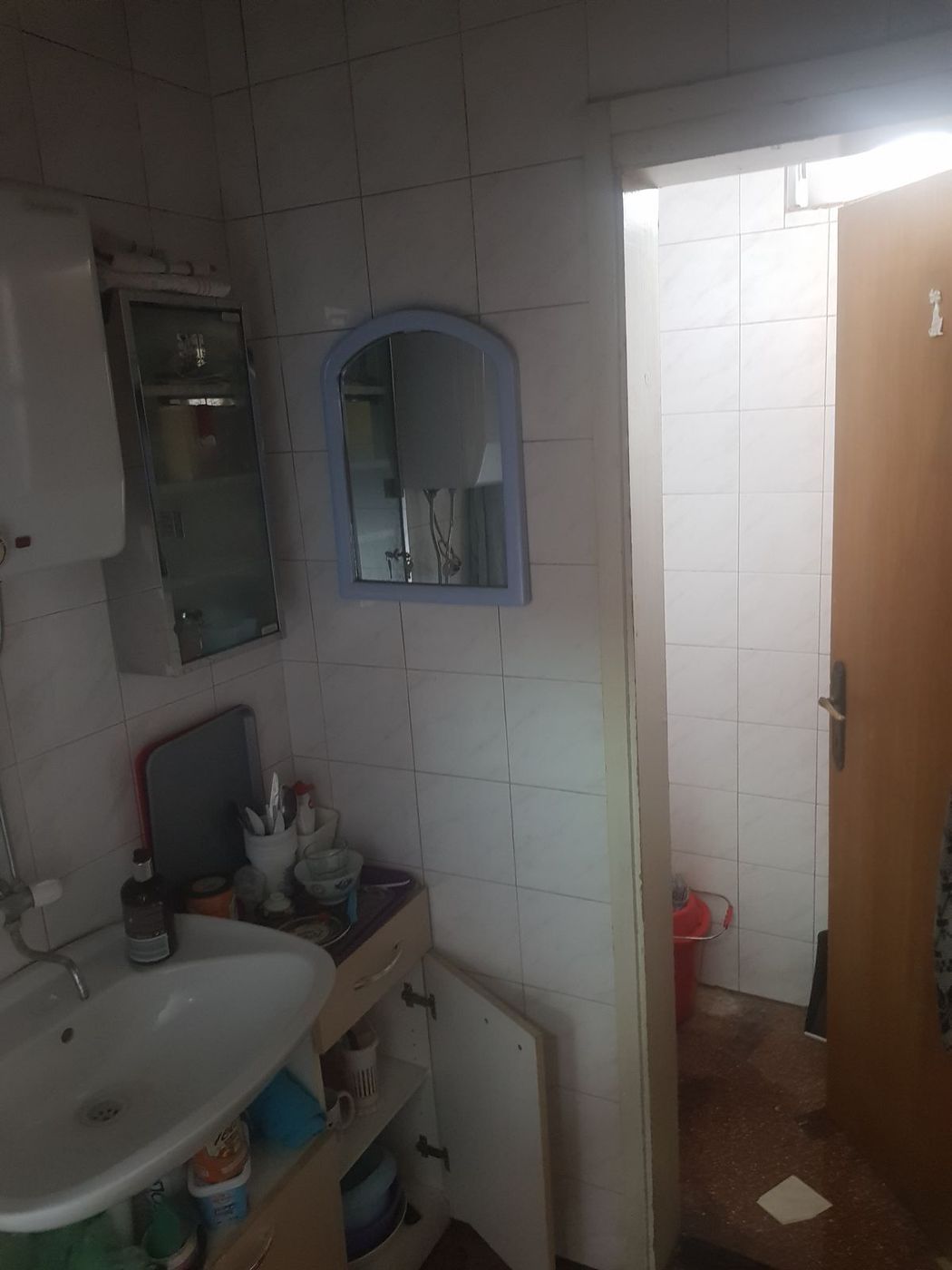lokal na prodaju Novi Sad 56m2 508997
