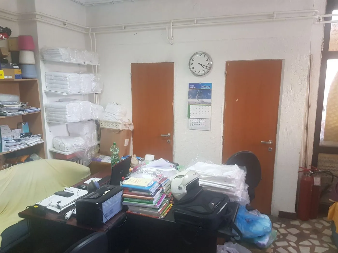 lokal na prodaju Novi Sad 56m2 508997