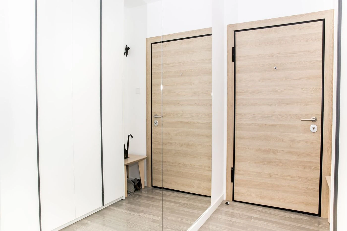 stan na prodaju Novi Sad 63m2 509359