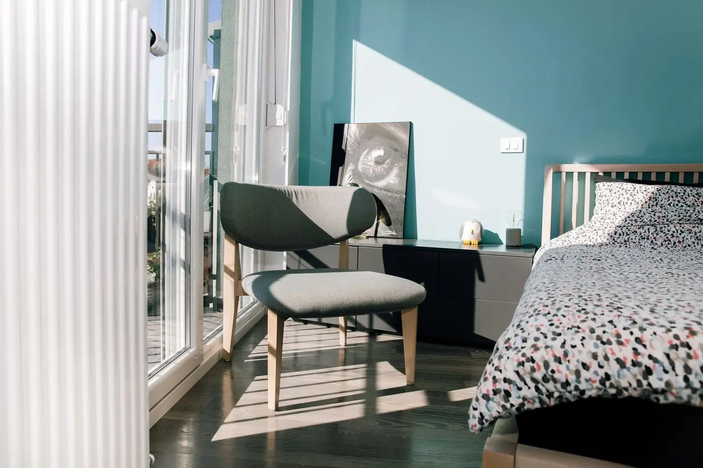 stan na prodaju Novi Sad 63m2 509359