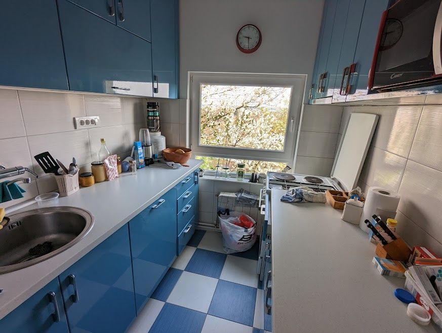 kuca na prodaju Petrovaradin 134m2 508430