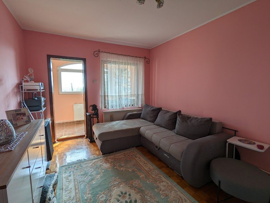 kuca na prodaju Petrovaradin 134m2 508430