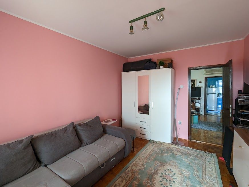 kuca na prodaju Petrovaradin 134m2 508430