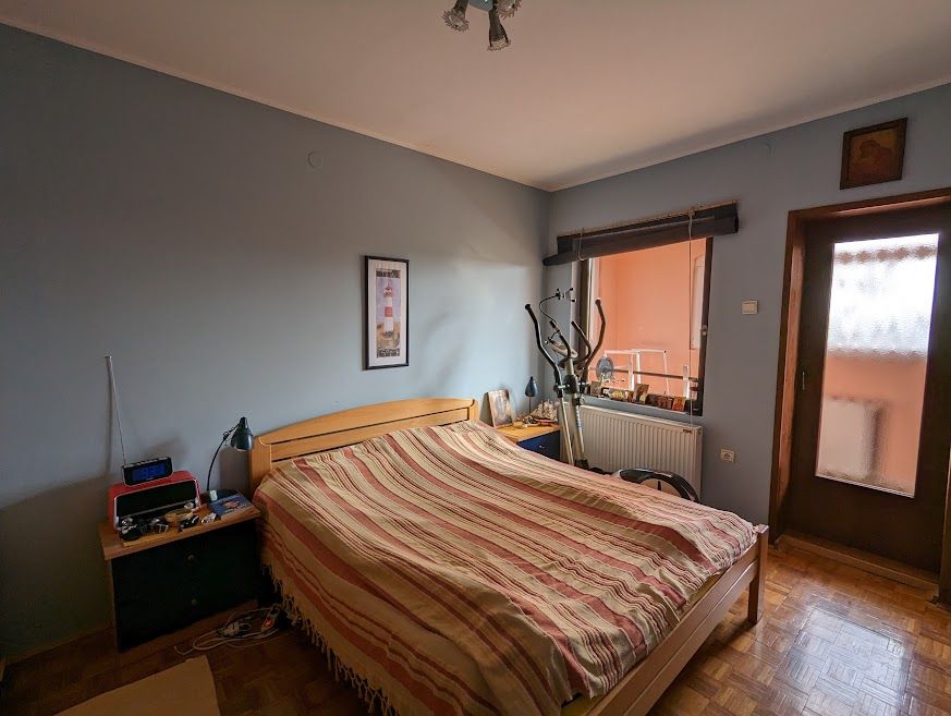 kuca na prodaju Petrovaradin 134m2 508430