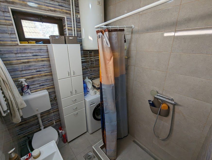 kuca na prodaju Petrovaradin 134m2 508430