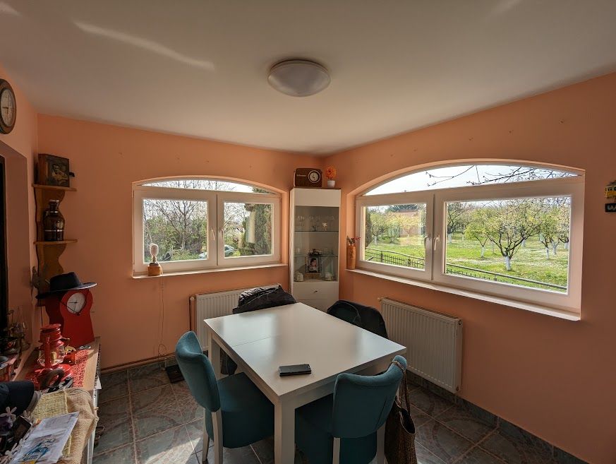 kuca na prodaju Petrovaradin 134m2 508430