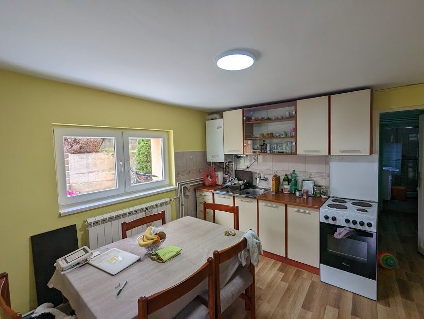 kuca na prodaju Petrovaradin 134m2 508430