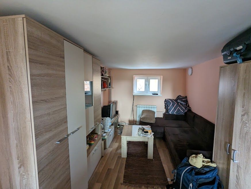 kuca na prodaju Petrovaradin 134m2 508430