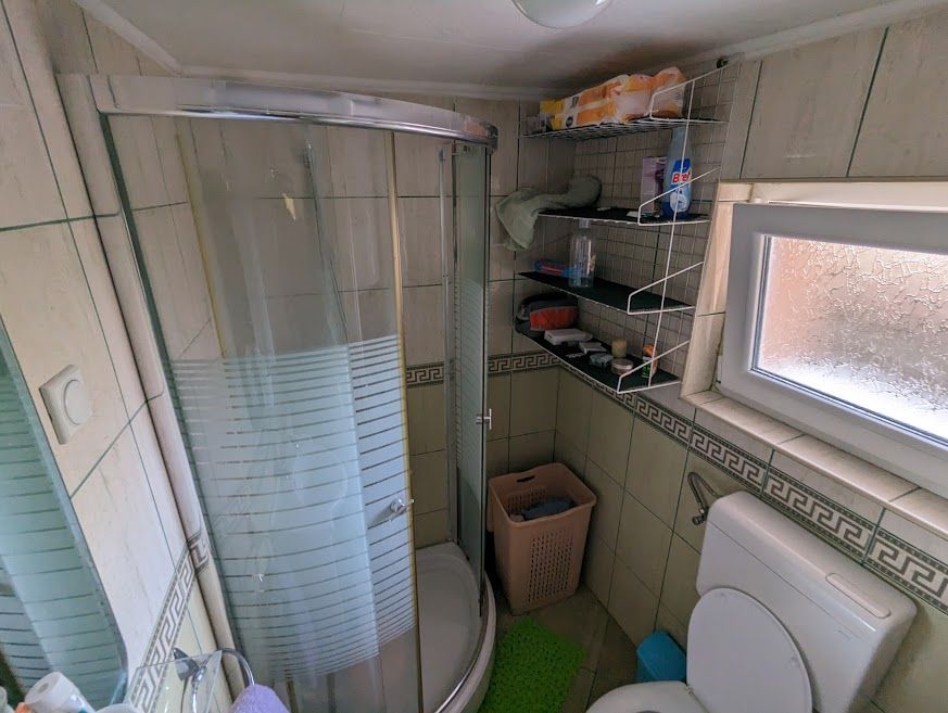 kuca na prodaju Petrovaradin 134m2 508430