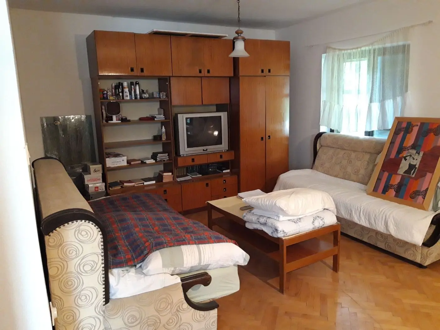 kuca na prodaju Rakovac, 102m2 509390