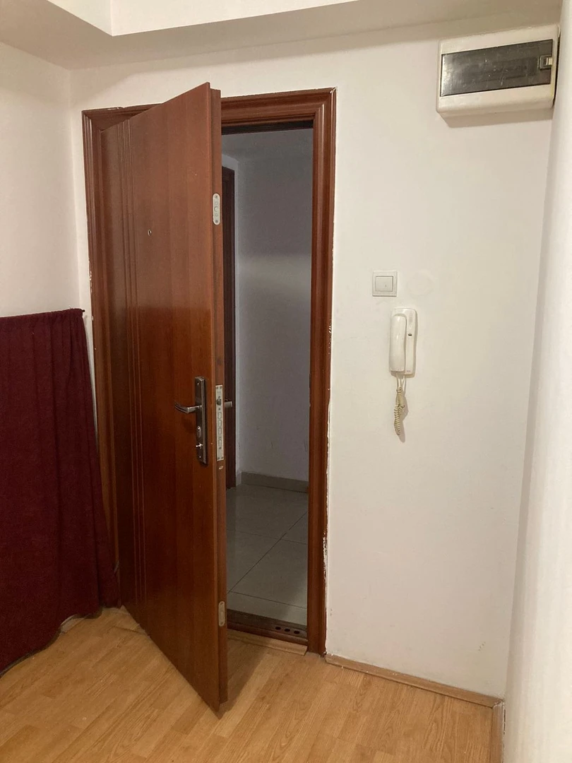 lokal na prodaju Novi Sad 47m2 509342