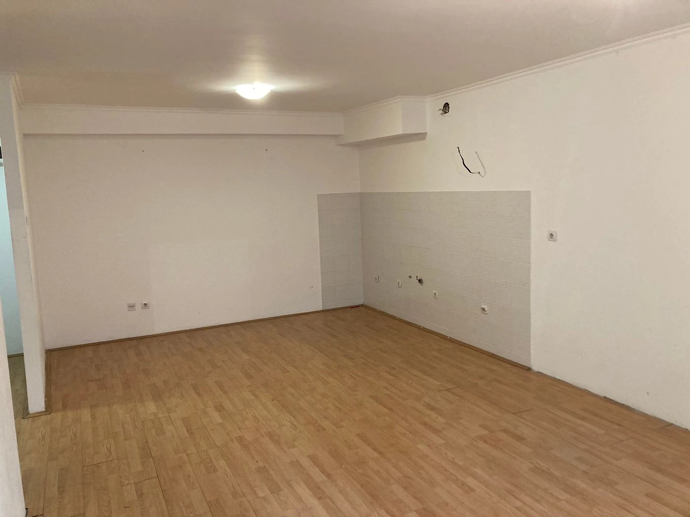 lokal na prodaju Novi Sad 47m2 509342