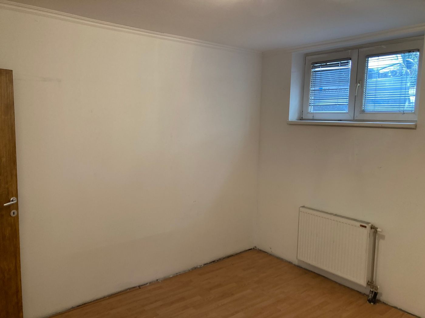 lokal na prodaju Novi Sad 47m2 509342