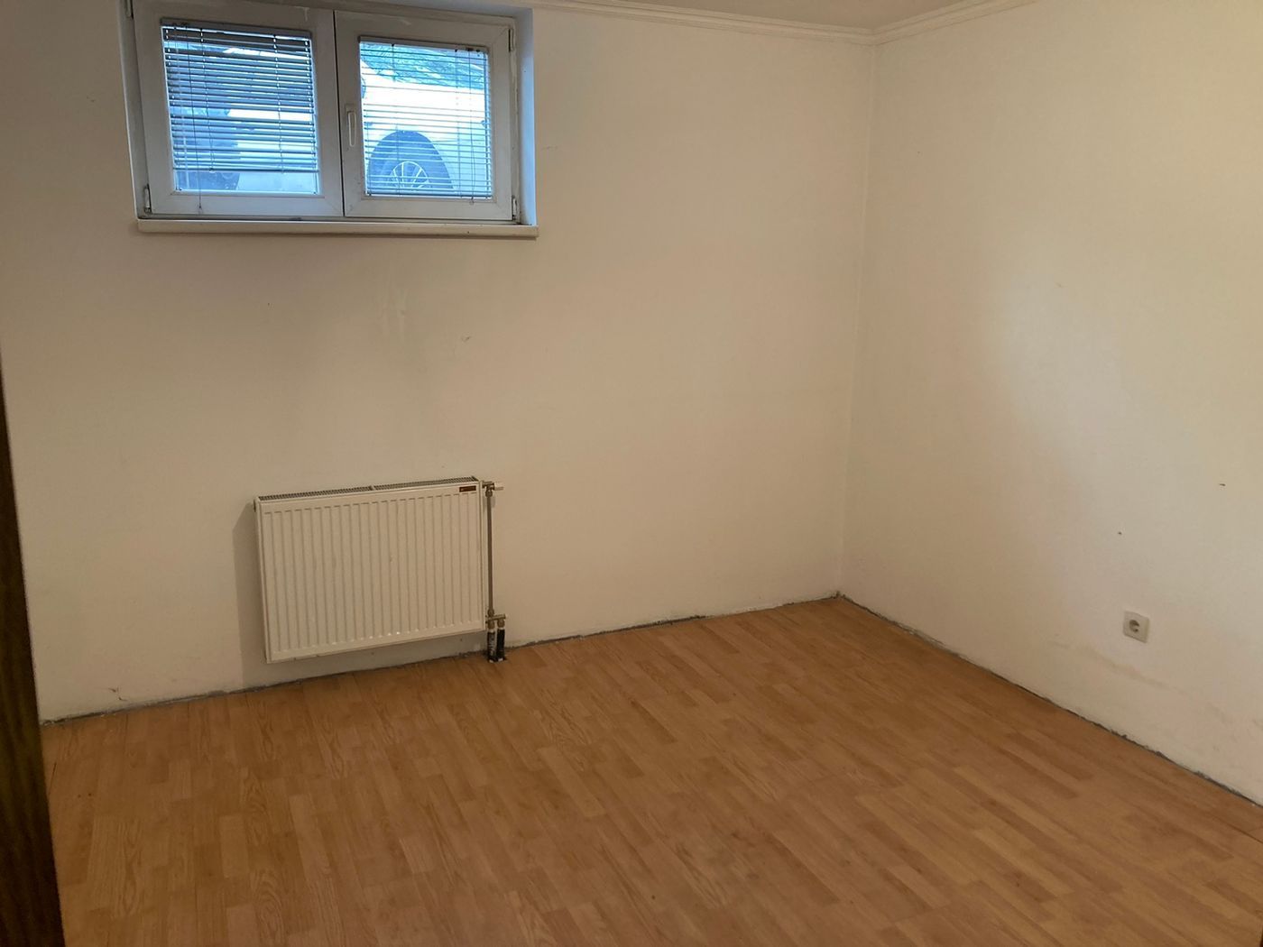lokal na prodaju Novi Sad 47m2 509342