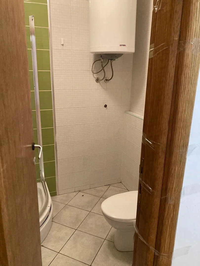 lokal na prodaju Novi Sad 47m2 509342
